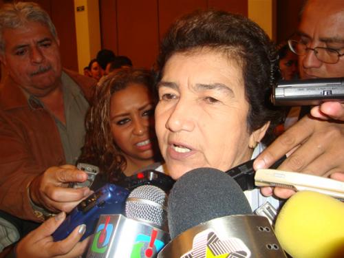 Revisarán con lupa nómina municipal